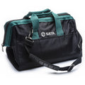 Instrumentu soma 13"