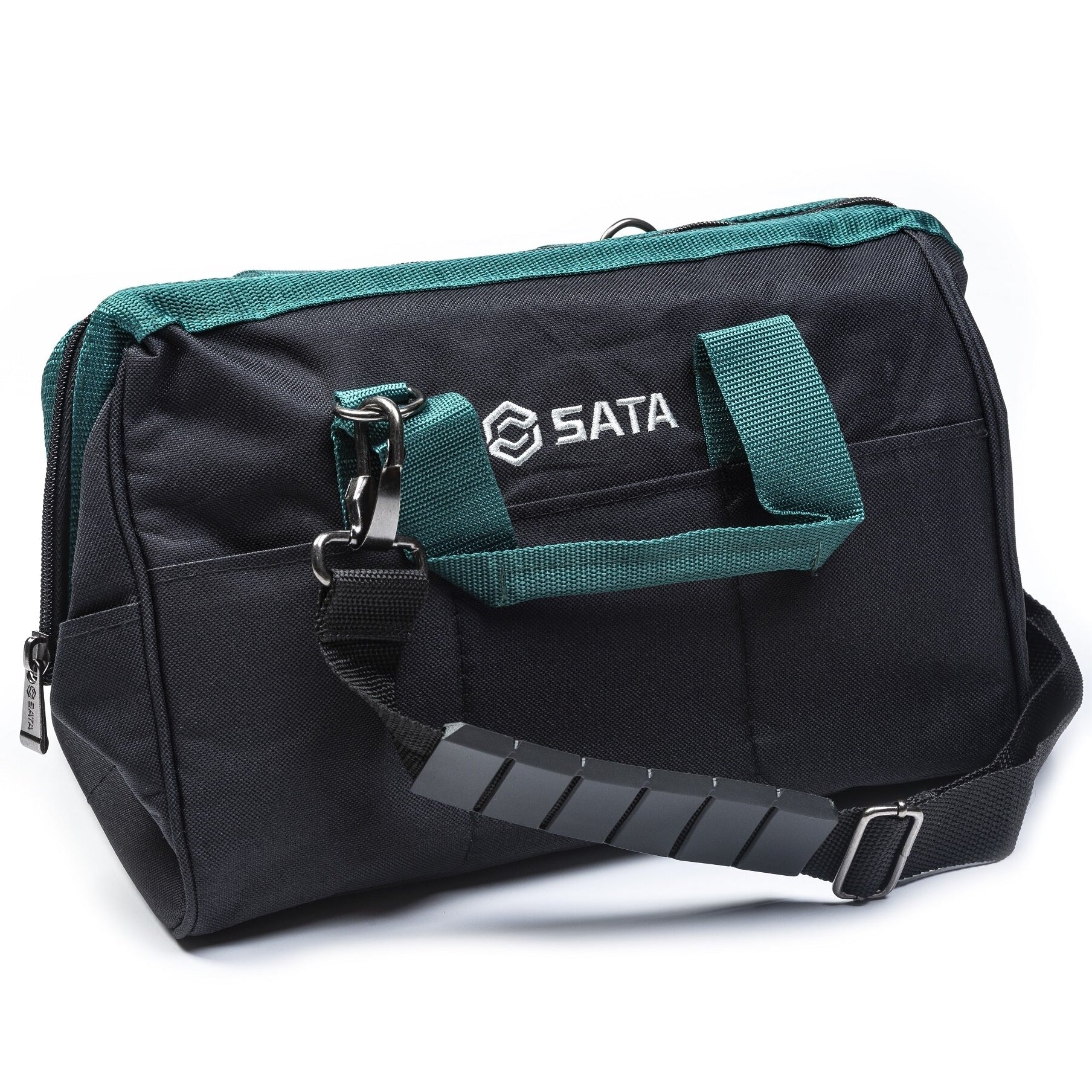 Instrumentu soma 13"