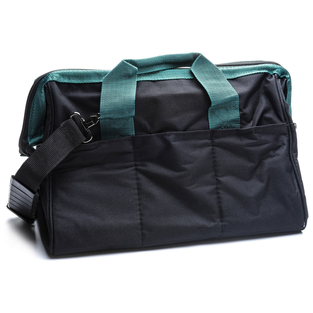 Instrumentu soma 13"