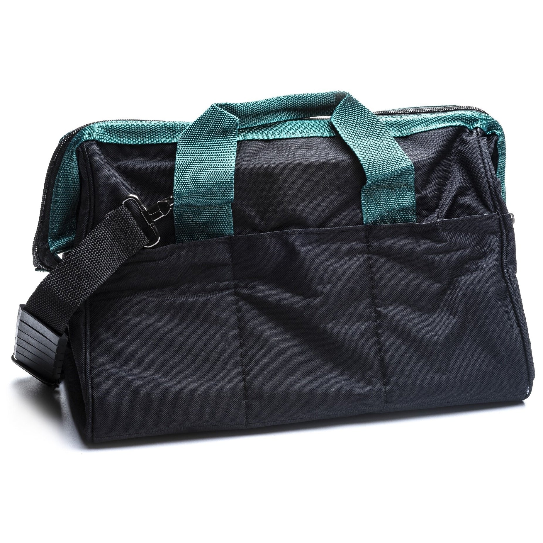 Instrumentu soma 13"