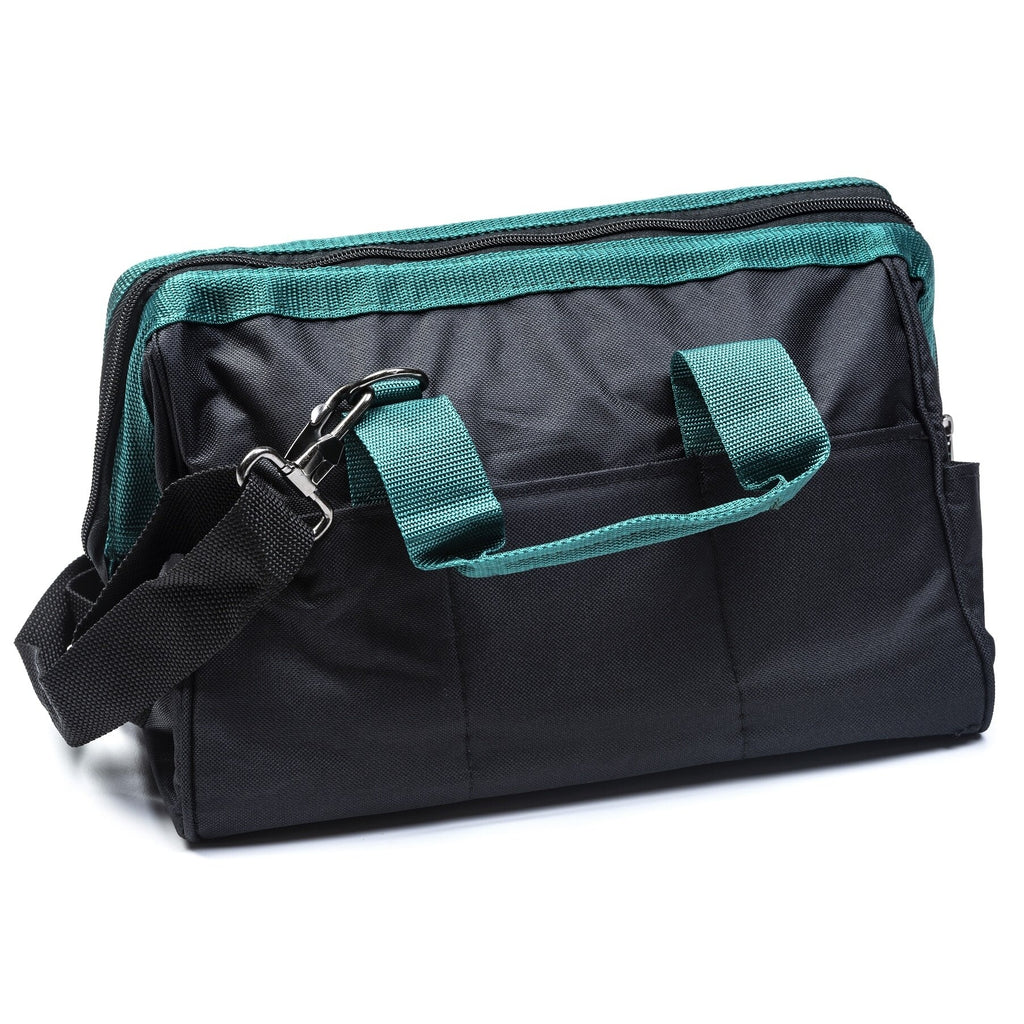 Instrumentu soma 13"