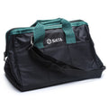 Instrumentu soma 16"
