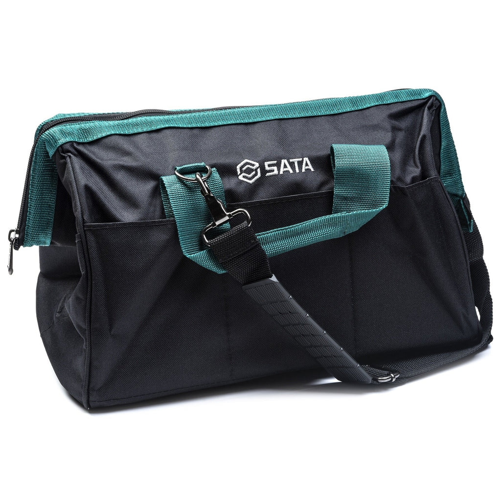Instrumentu soma 16"