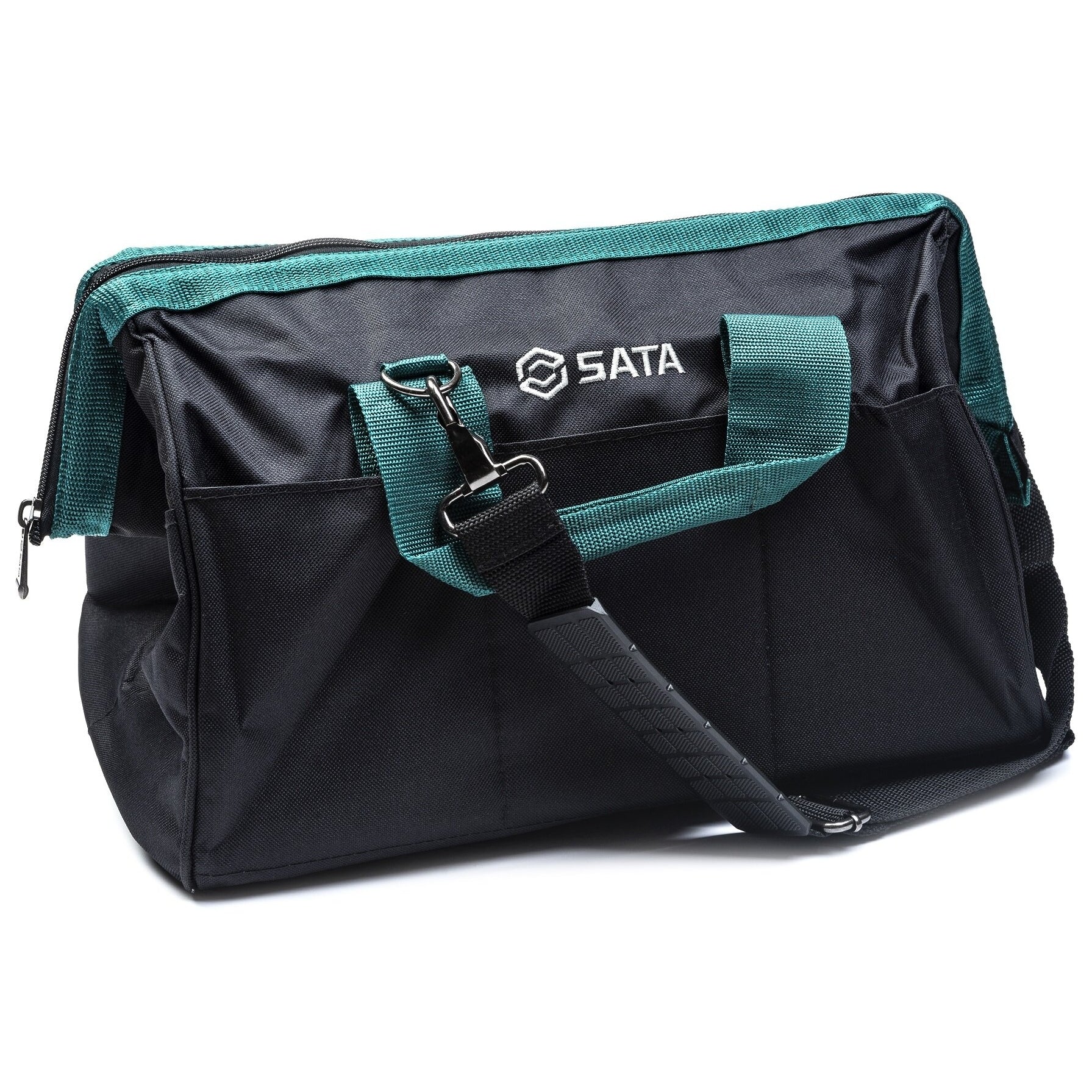 Instrumentu soma 16"