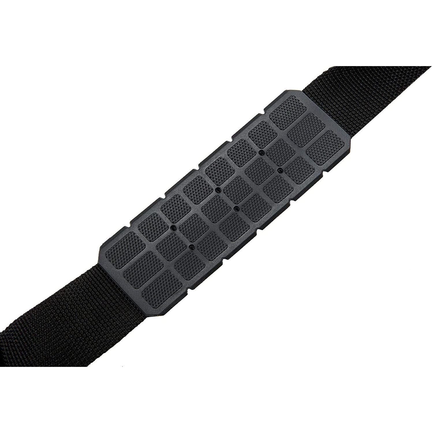 Instrumentu soma 16"