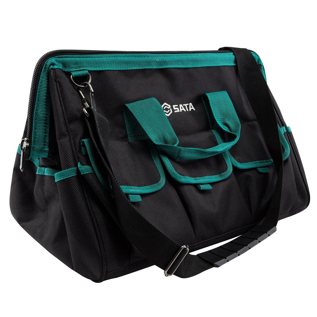 Instrumentu soma 17"