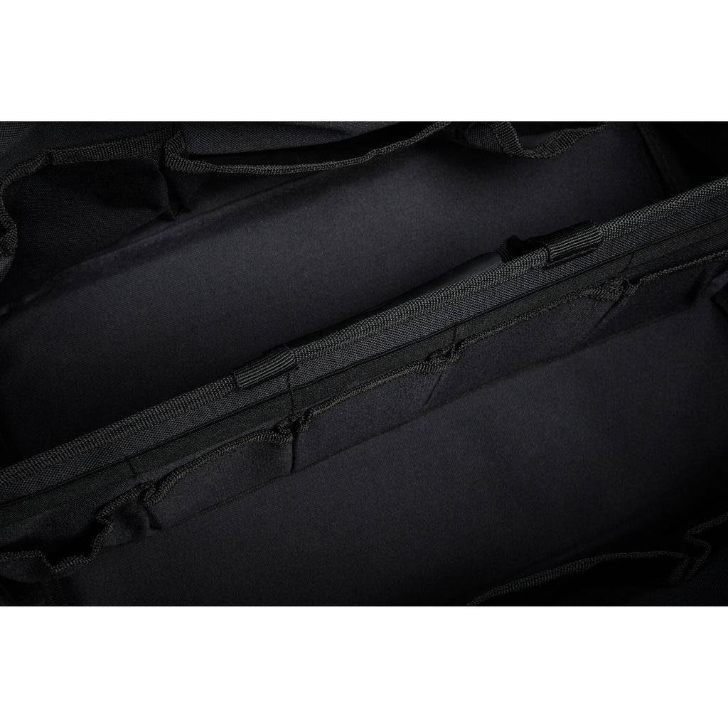 Instrumentu soma 17"