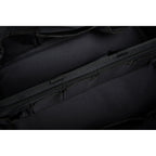 Instrumentu soma 17"