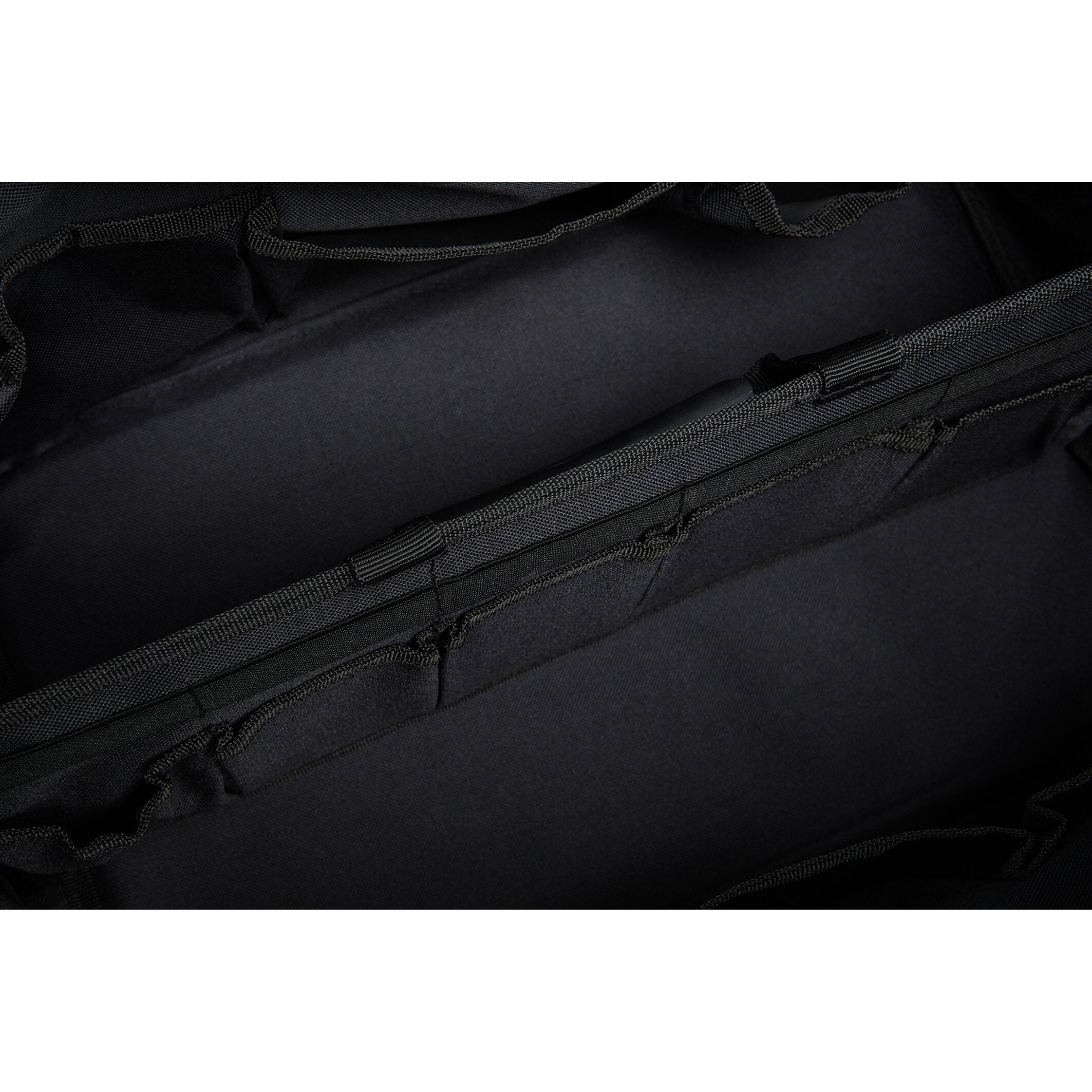 Instrumentu soma 17"
