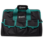 Instrumentu soma 17"
