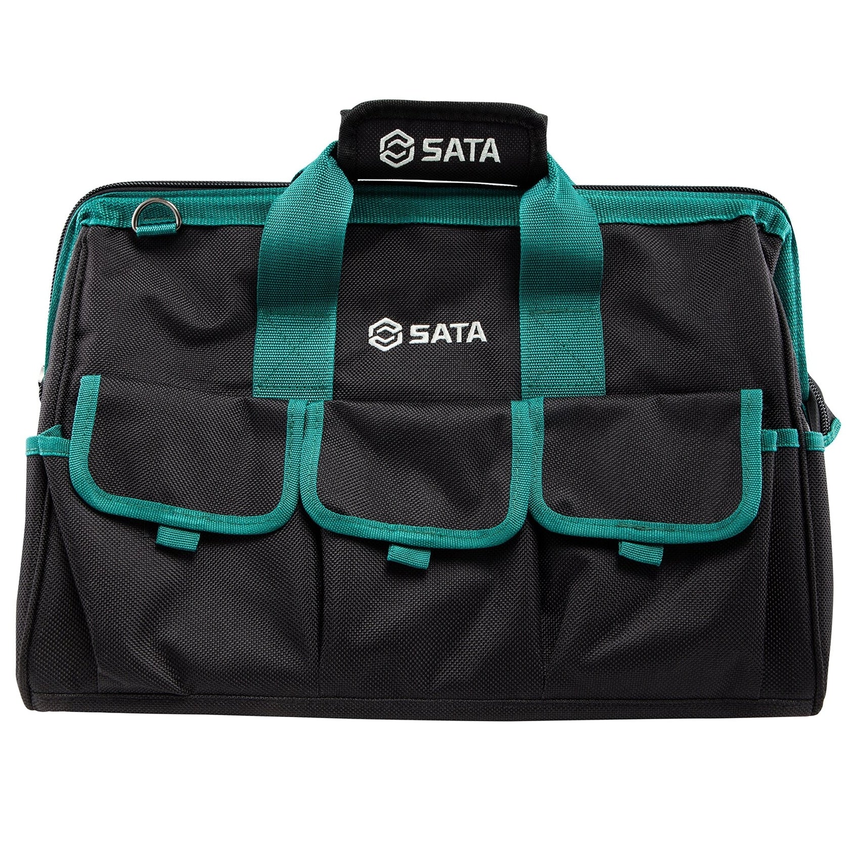 Instrumentu soma 17"