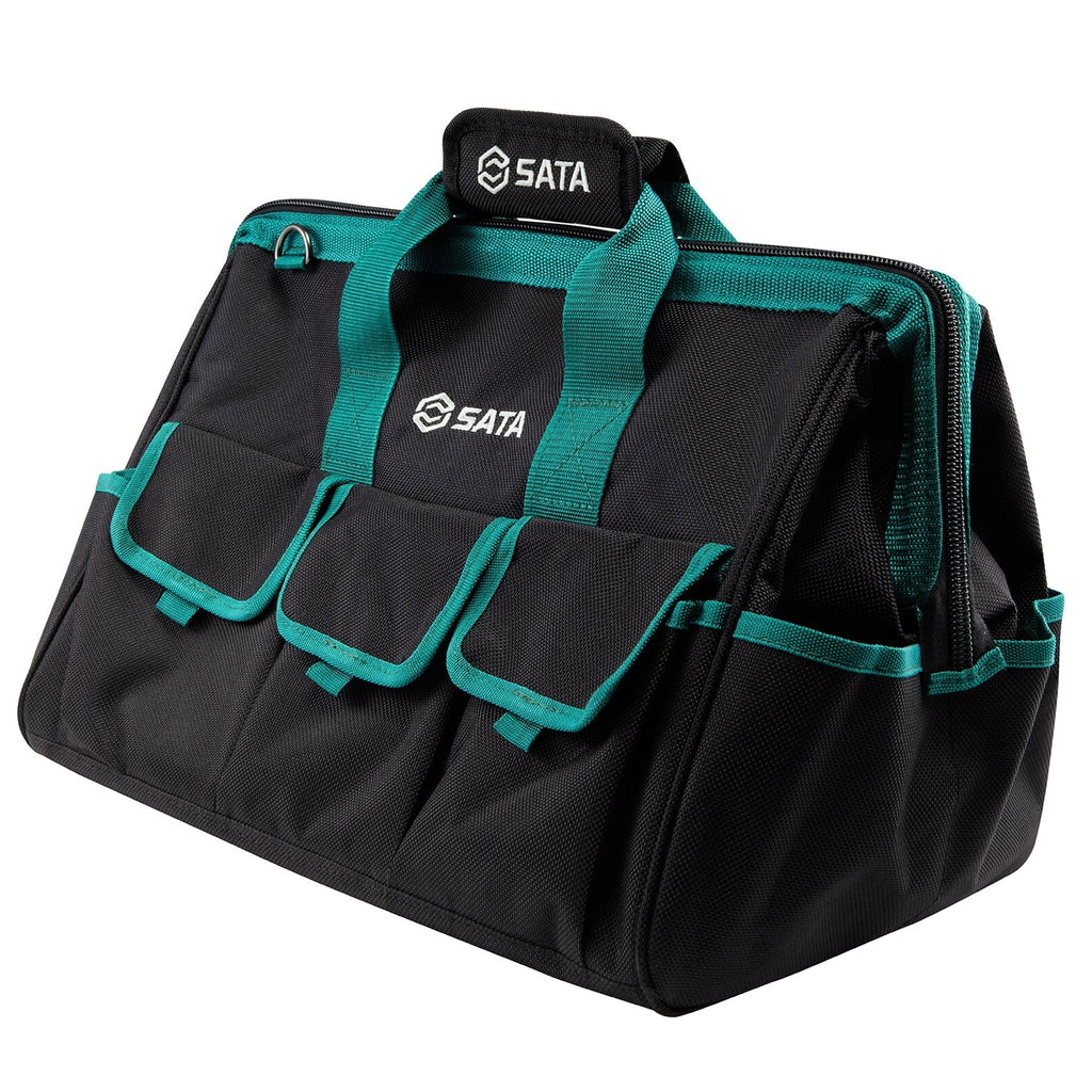 Instrumentu soma 17"