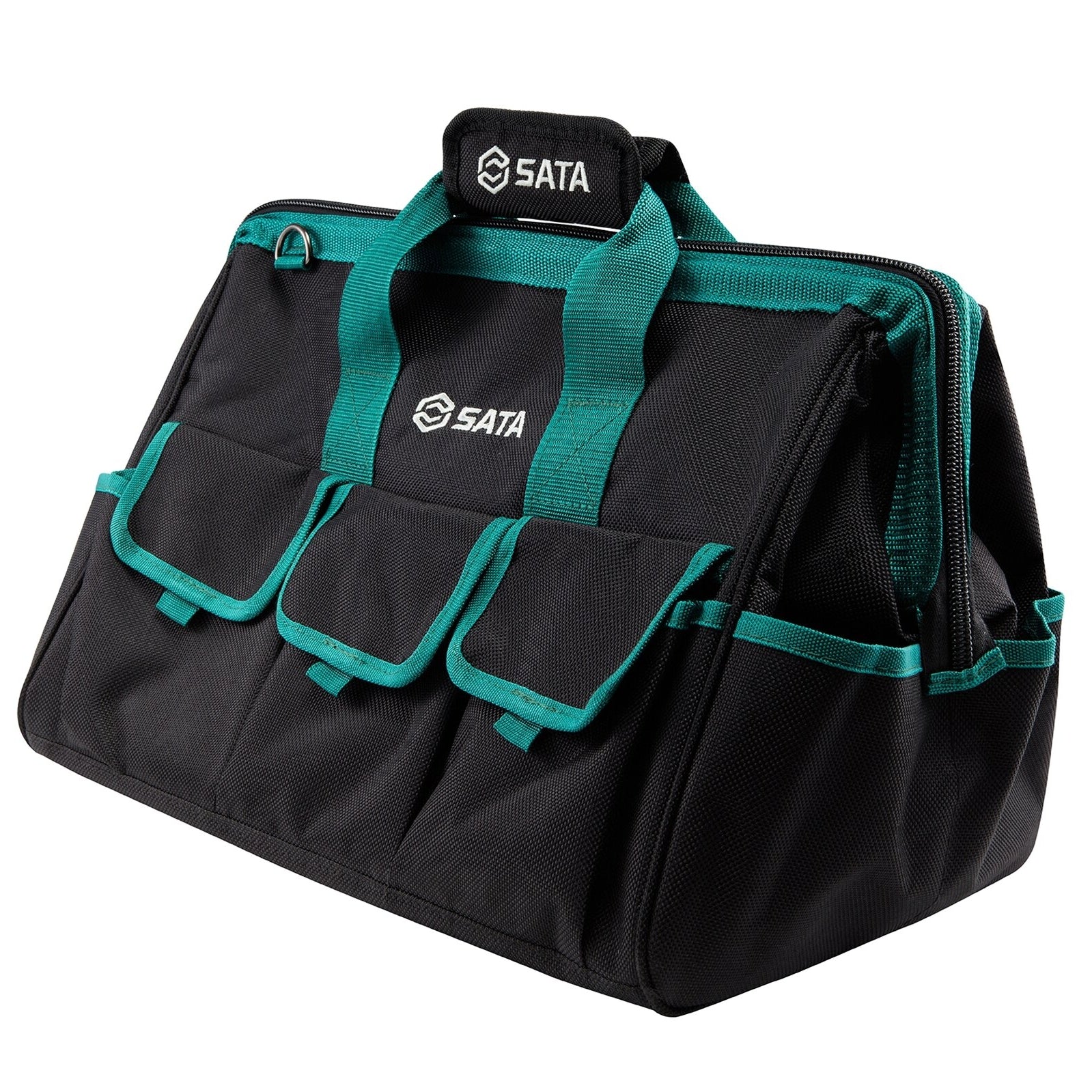 Instrumentu soma 17"