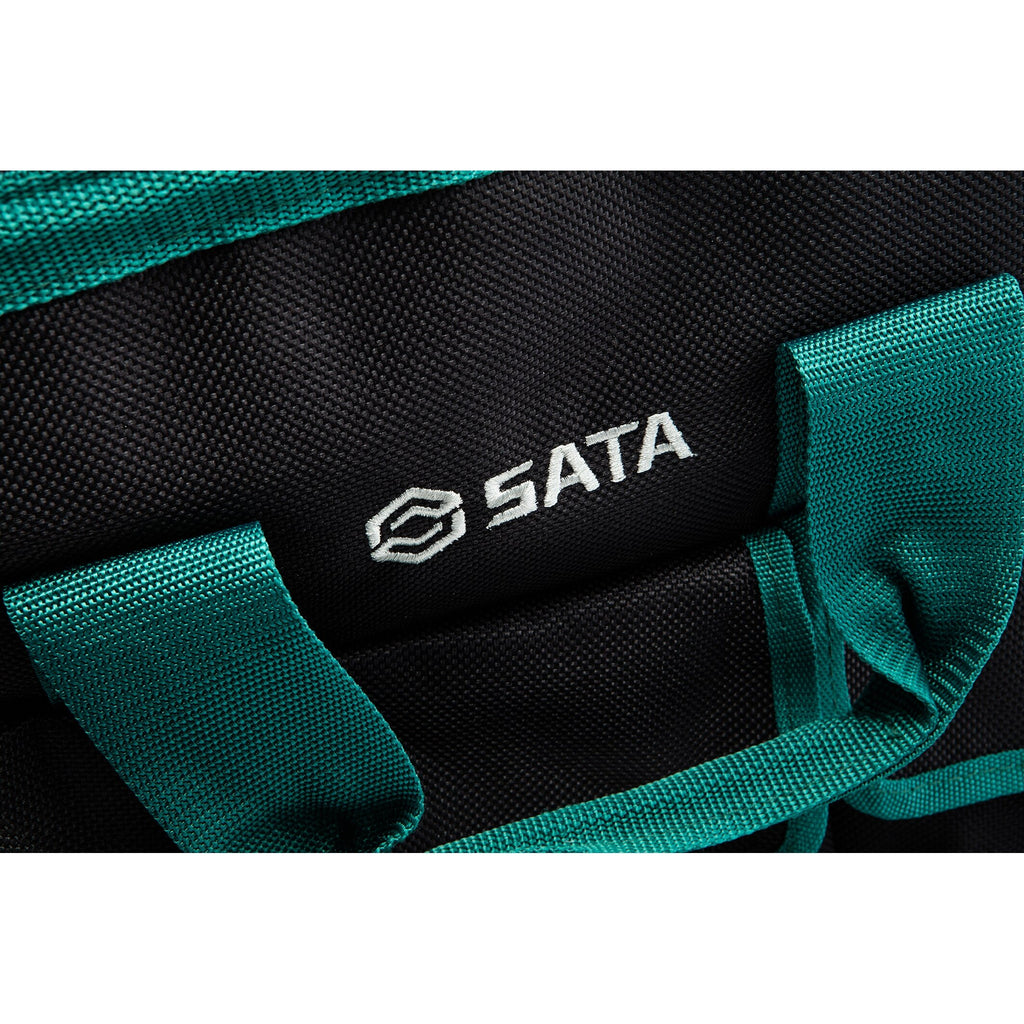 Instrumentu soma 17"