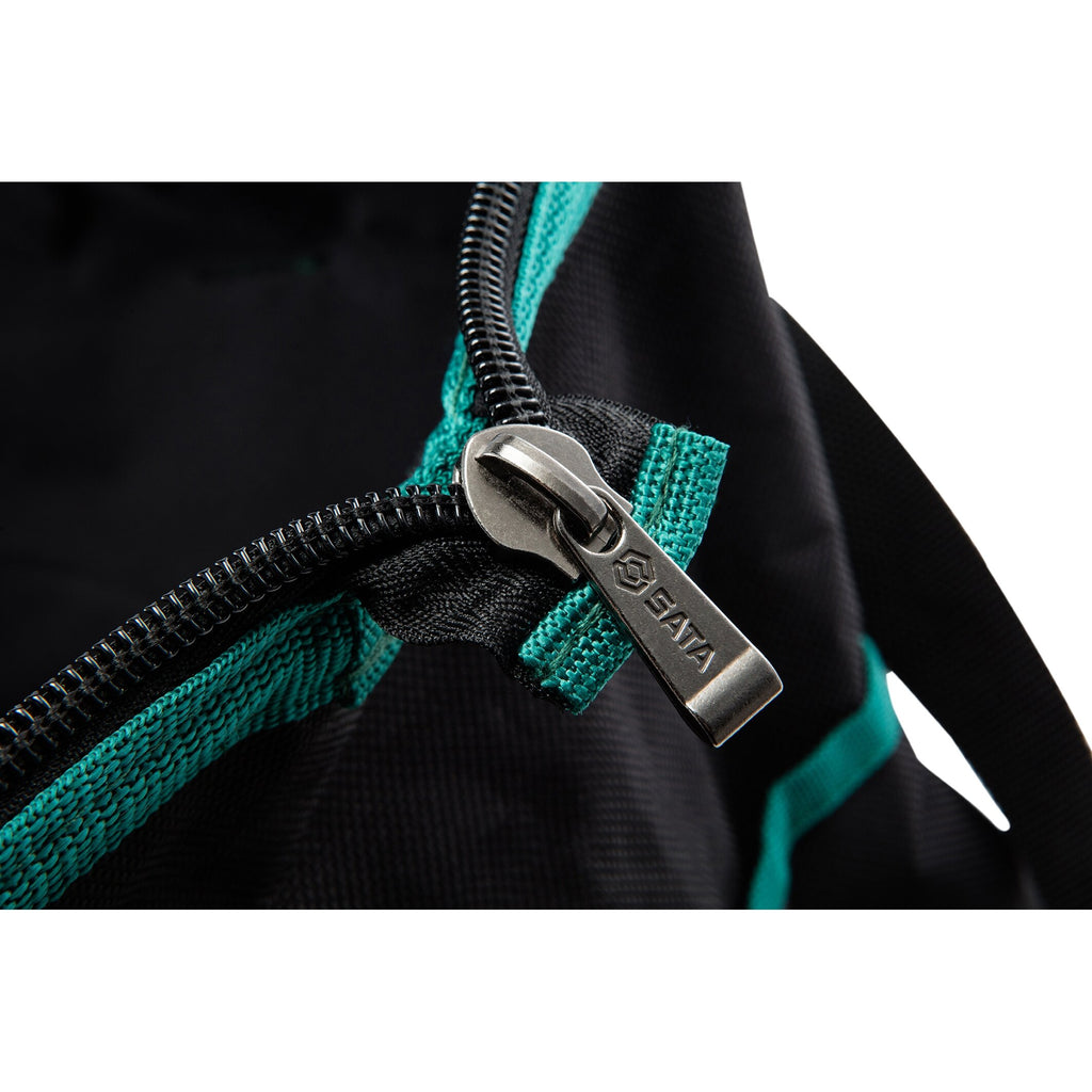 Instrumentu soma 17"
