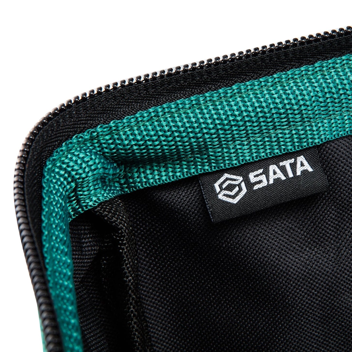 Instrumentu soma 17"