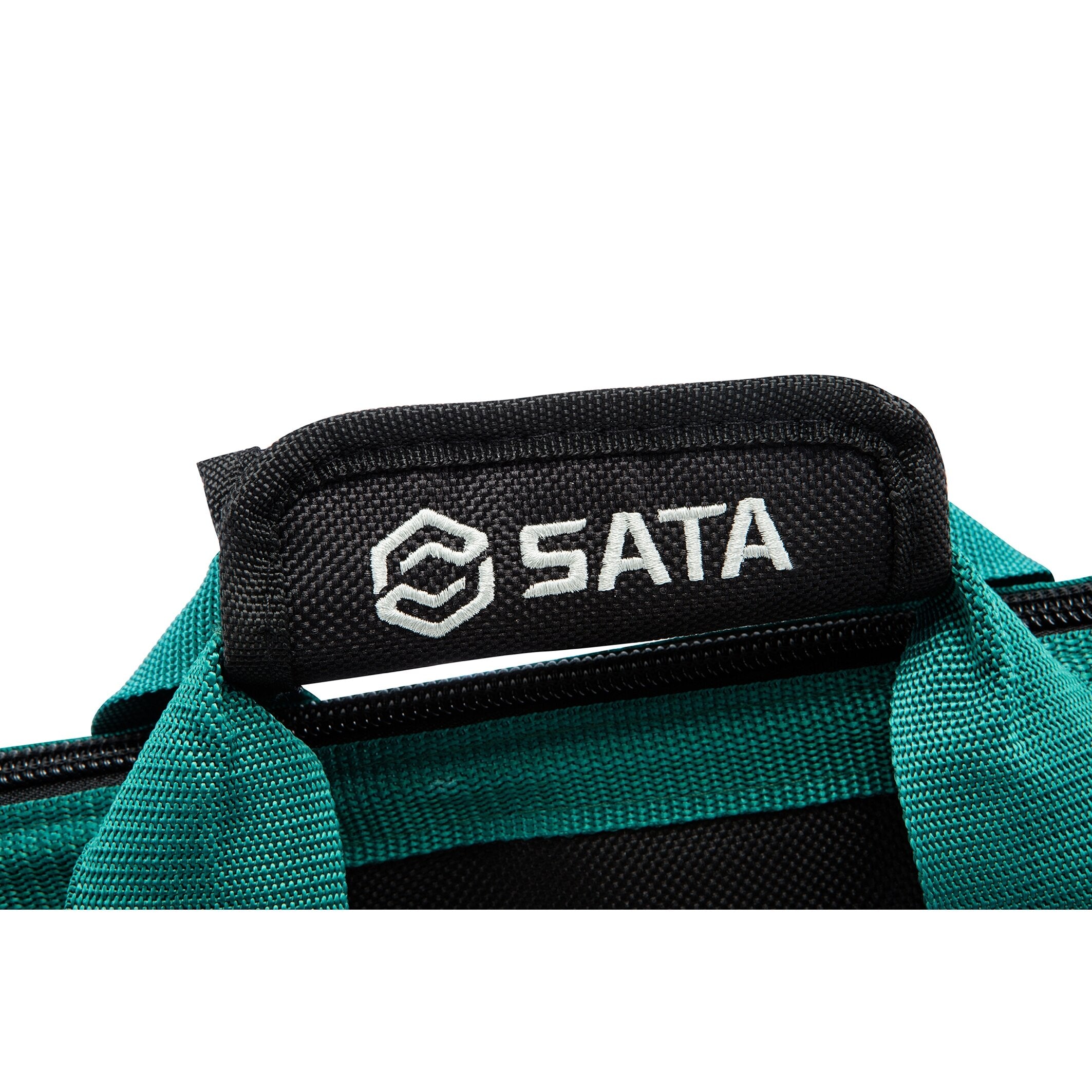 Instrumentu soma 17"