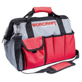 Instrumentu soma WORCRAFT 16"