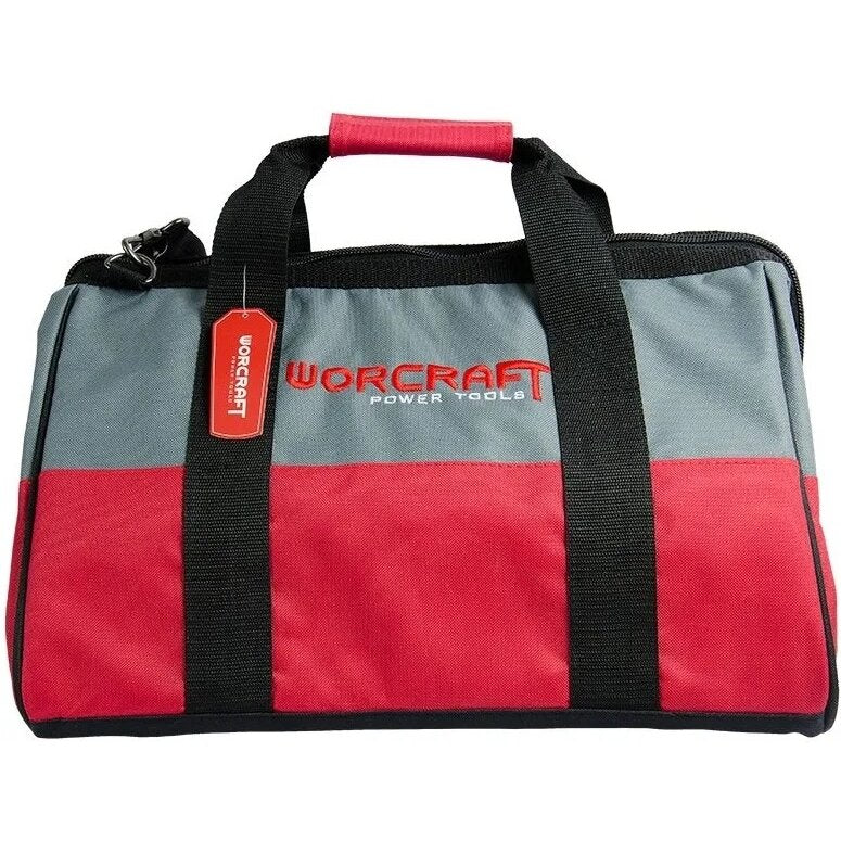 Instrumentu soma WORCRAFT 17"