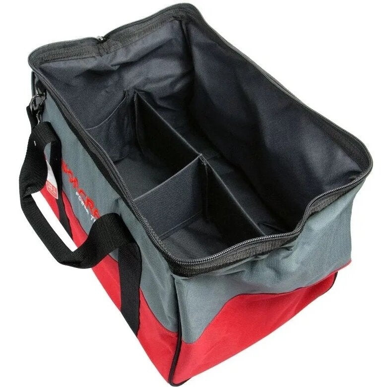 Instrumentu soma WORCRAFT 17"