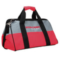 Instrumentu soma WORCRAFT 17"
