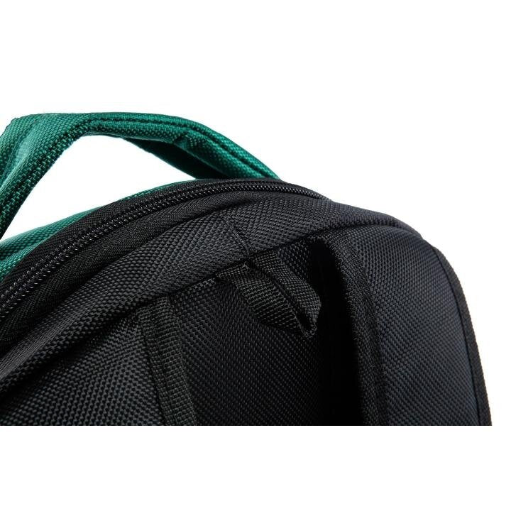 Pārnēsājama instrumentu soma 18"