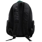 Pārnēsājama instrumentu soma 18"