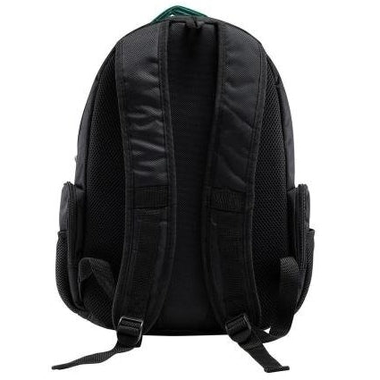 Pārnēsājama instrumentu soma 18"