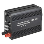Automašīnas invertors 12/24V-230V