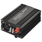 Automašīnas invertors 12/24V-230V