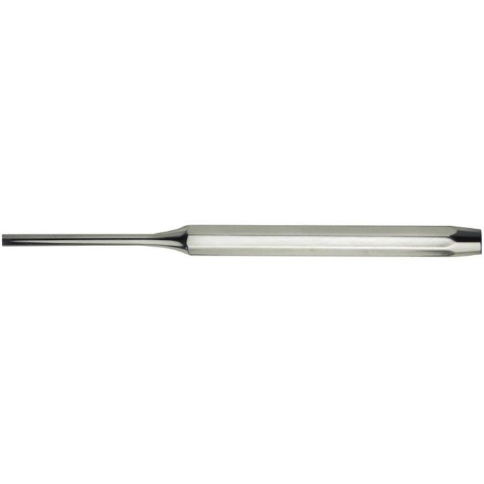 Tapu perforators