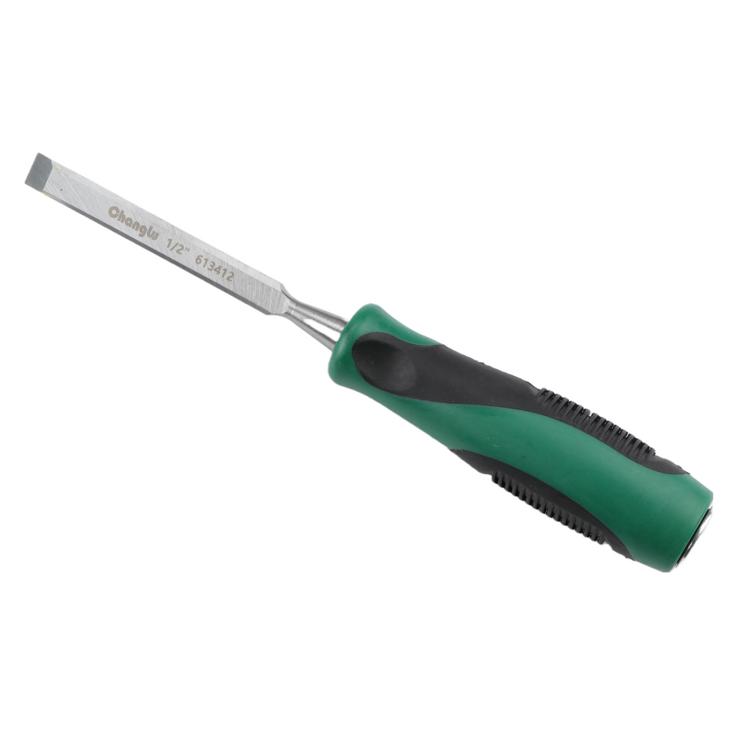 Kalta plakanais uzgalis CL41341GR