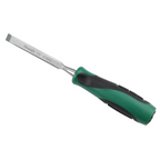 Kalta plakanais uzgalis CL41341GR