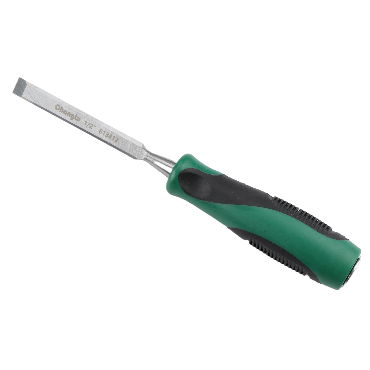 Kalta plakanais uzgalis CL41341GR