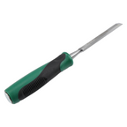 Kalta plakanais uzgalis CL41341GR