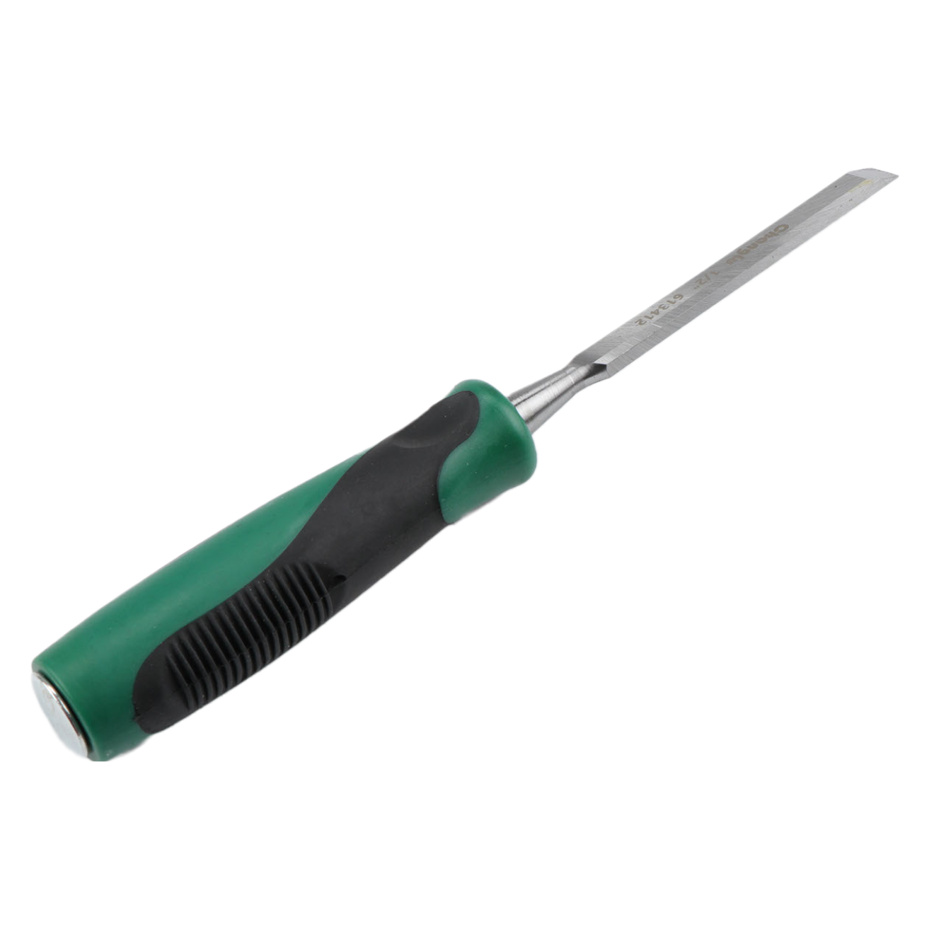 Kalta plakanais uzgalis CL41341GR