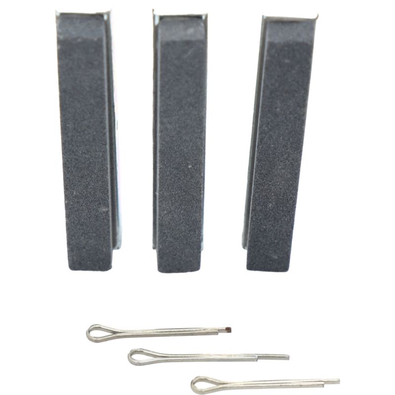 Spailes knaibles 690mm KD10358
