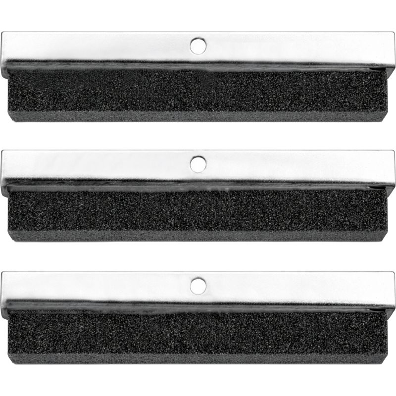 Spailes knaibles 690mm KD10357