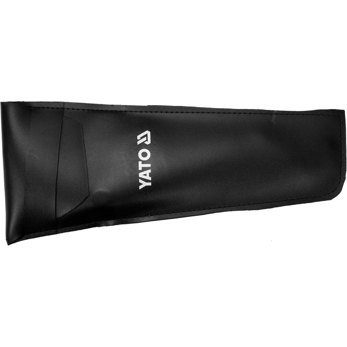 Protraktors ar lineālu 150x200mm