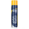 MANNOL karburatora tīrītājs 600ml