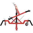 Automašīnas rotējošā masa 900 kg