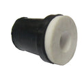 Keramikas smilšu strūklas uzgalis 2,0 mm ST-SB10/ST-SB20