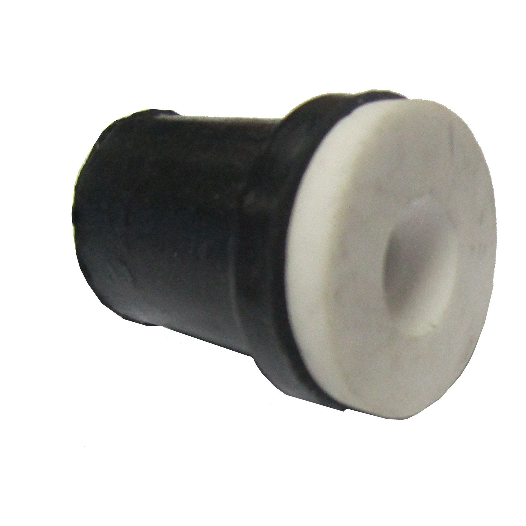 Keramikas smilšu strūklas uzgalis 2,0 mm ST-SB10/ST-SB20