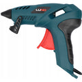 Līmes pistole 11 mm 16 W 200 °C