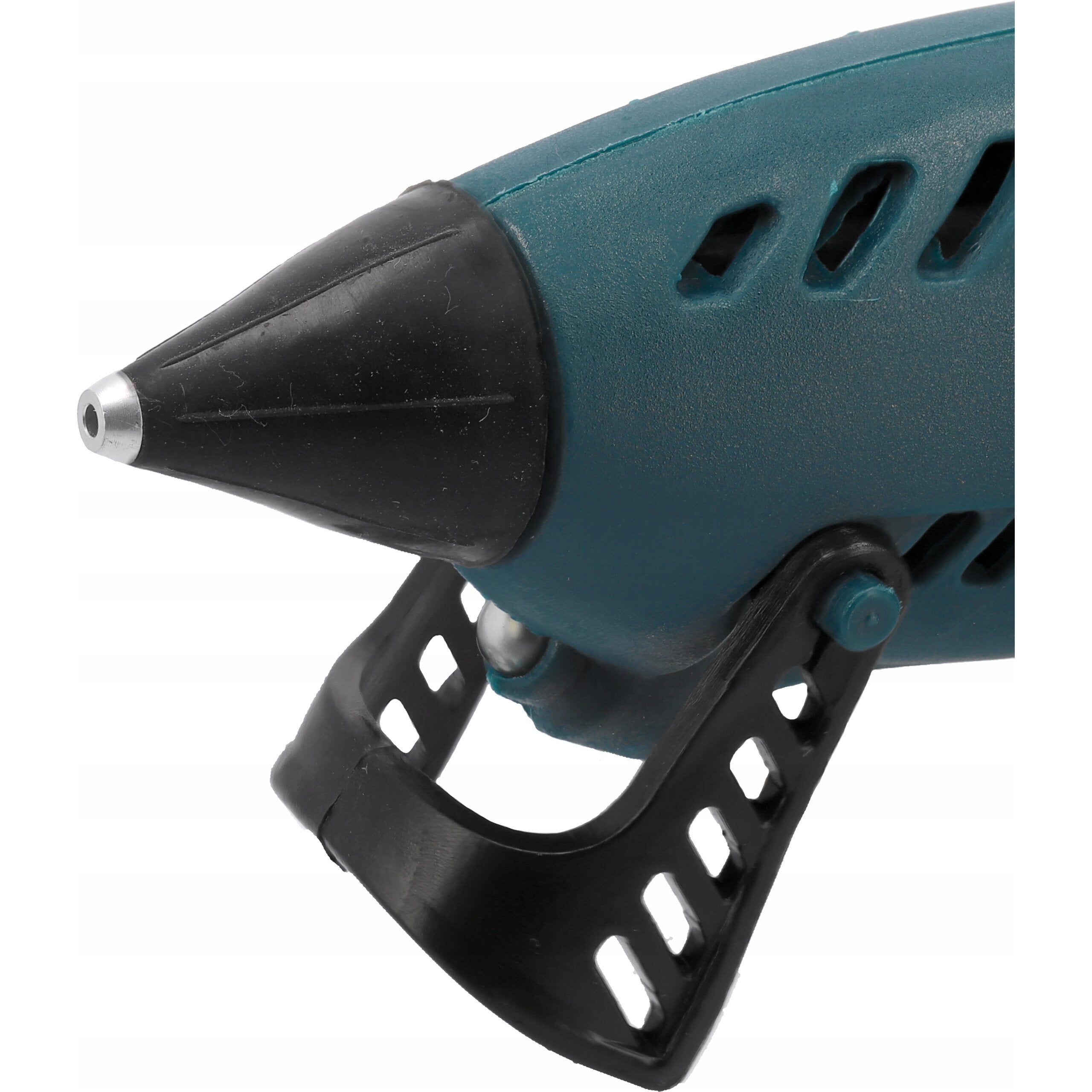 Līmes pistole 11 mm 16 W 200 °C