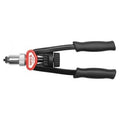 Kniedēšanas uzgriežņu instruments M5-M12