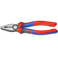 Kombinētās knaibles 200 mm KNIPEX