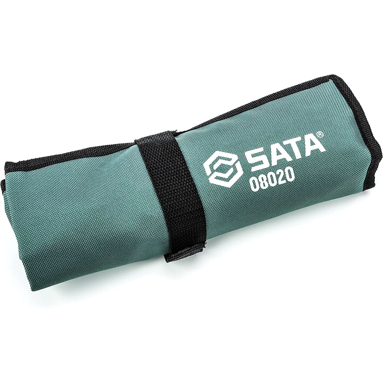 Kombinēto zobratu atslēgu komplekts 7 gab. (5/16"-3/4")