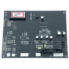 Datora plate PL-1150. Rezerves daļa