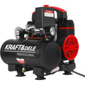 Bez eļļas kompresors 5L KD4069